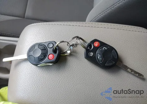 2012 Ford Focus Se z USA, uszkodzony, nr VIN 1FAHP3F21CL269593